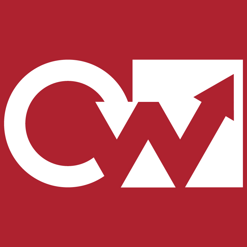 CRIBWARE Logo